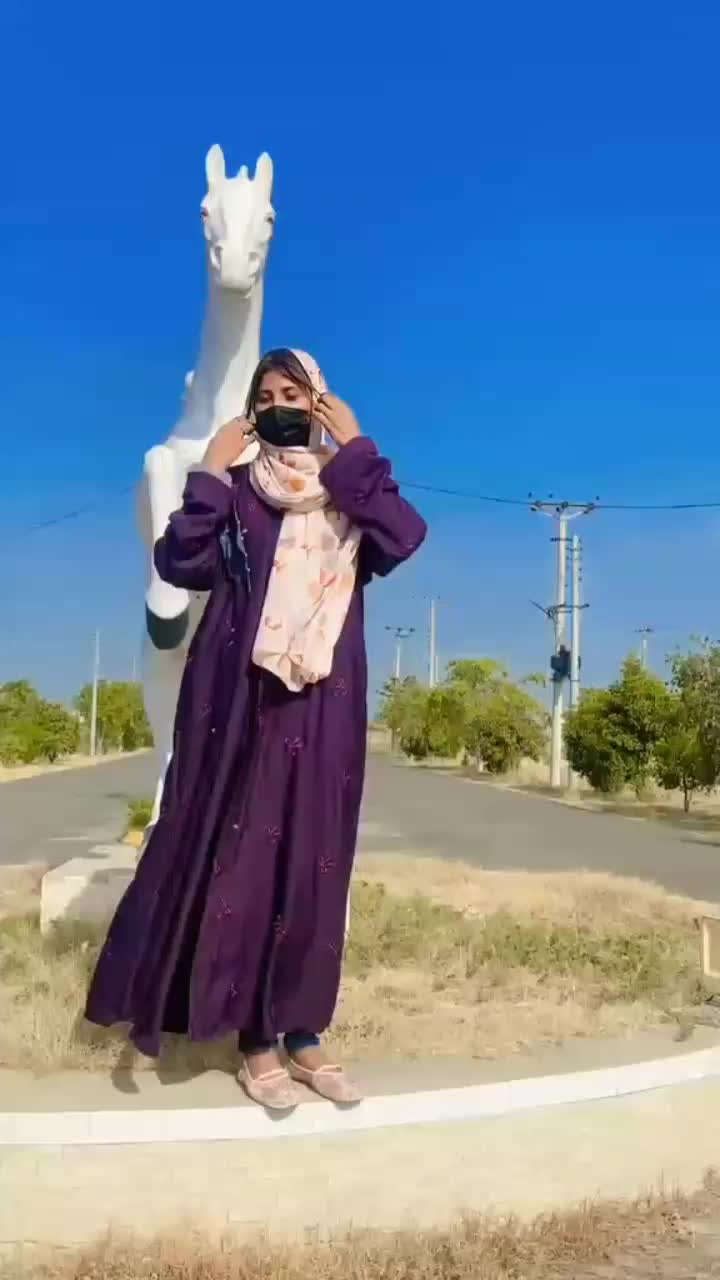 @aimamalik