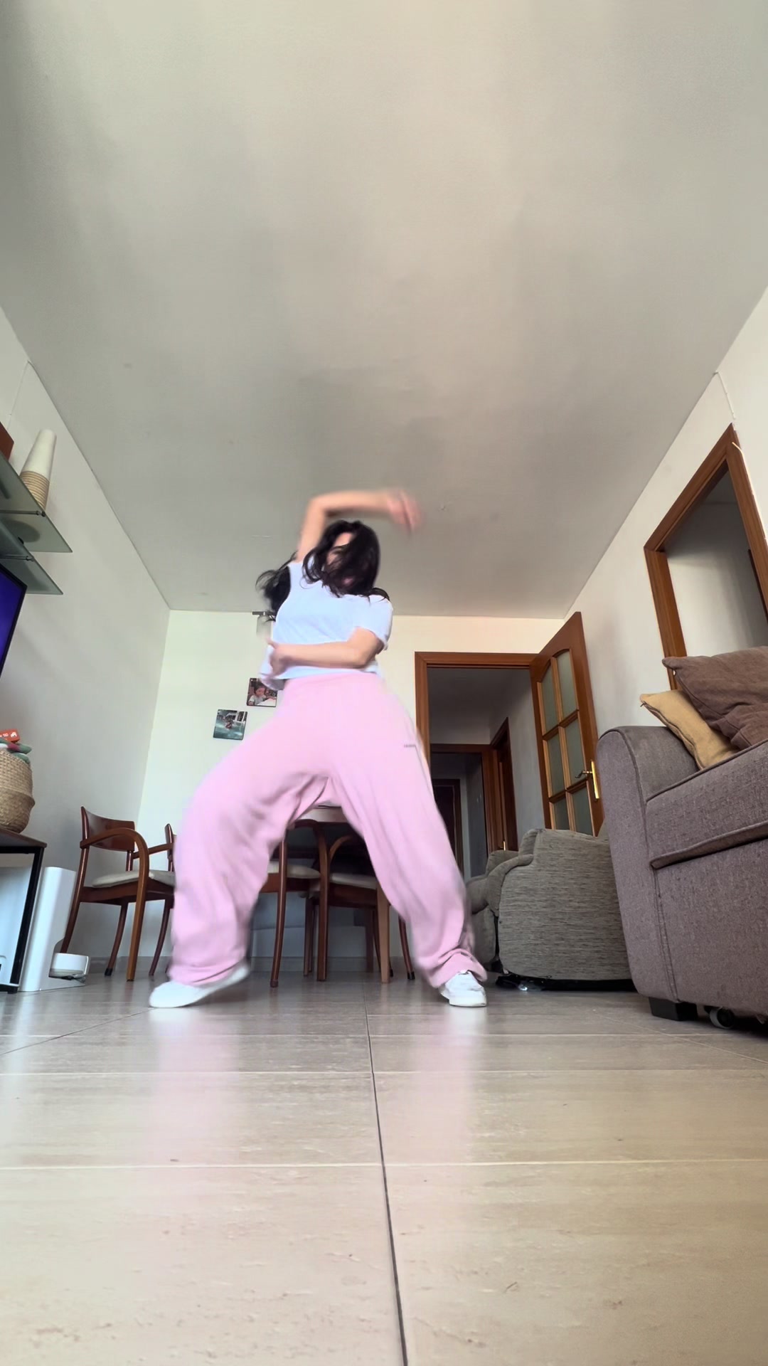 @Favssi