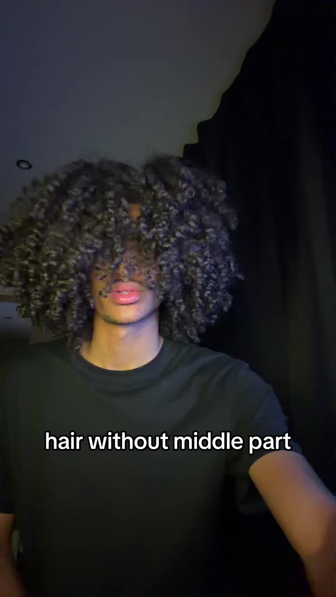 @Kav