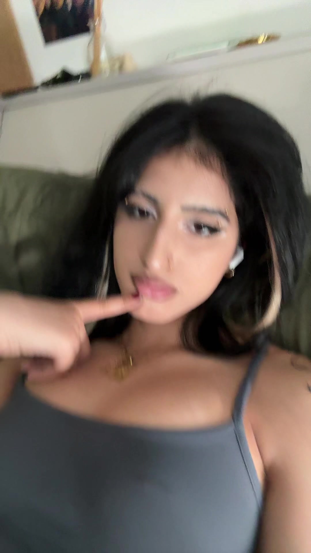 @laibubu