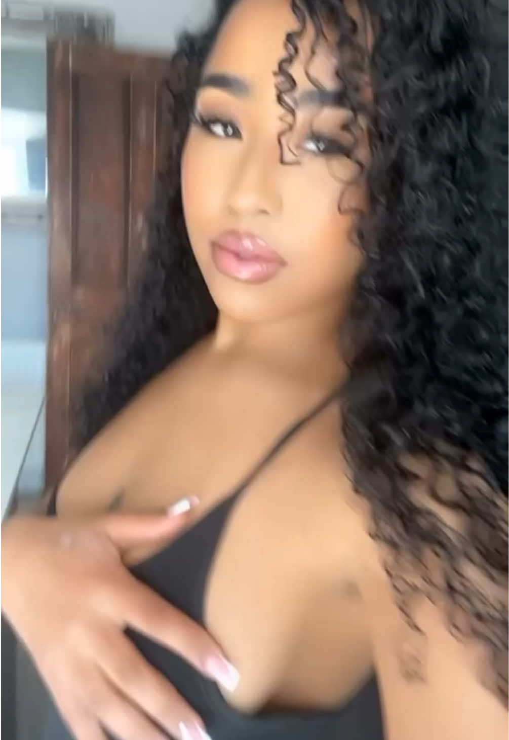 @Ziazwina