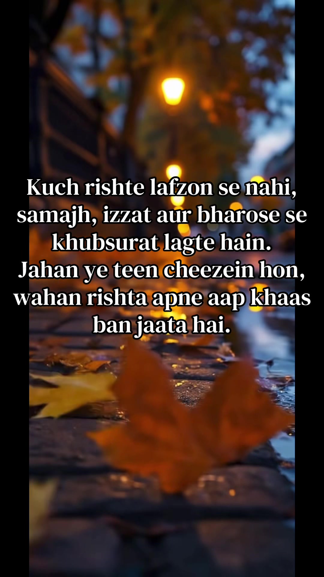 @Sejal shah
