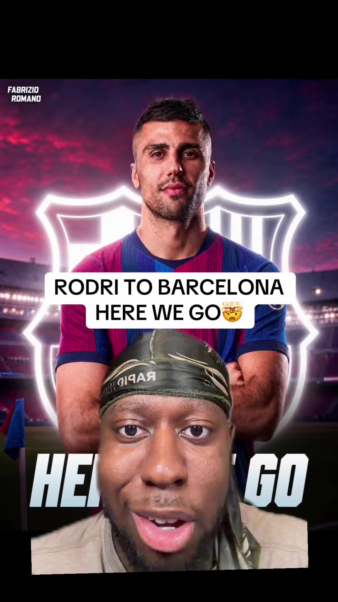 @meckzutd