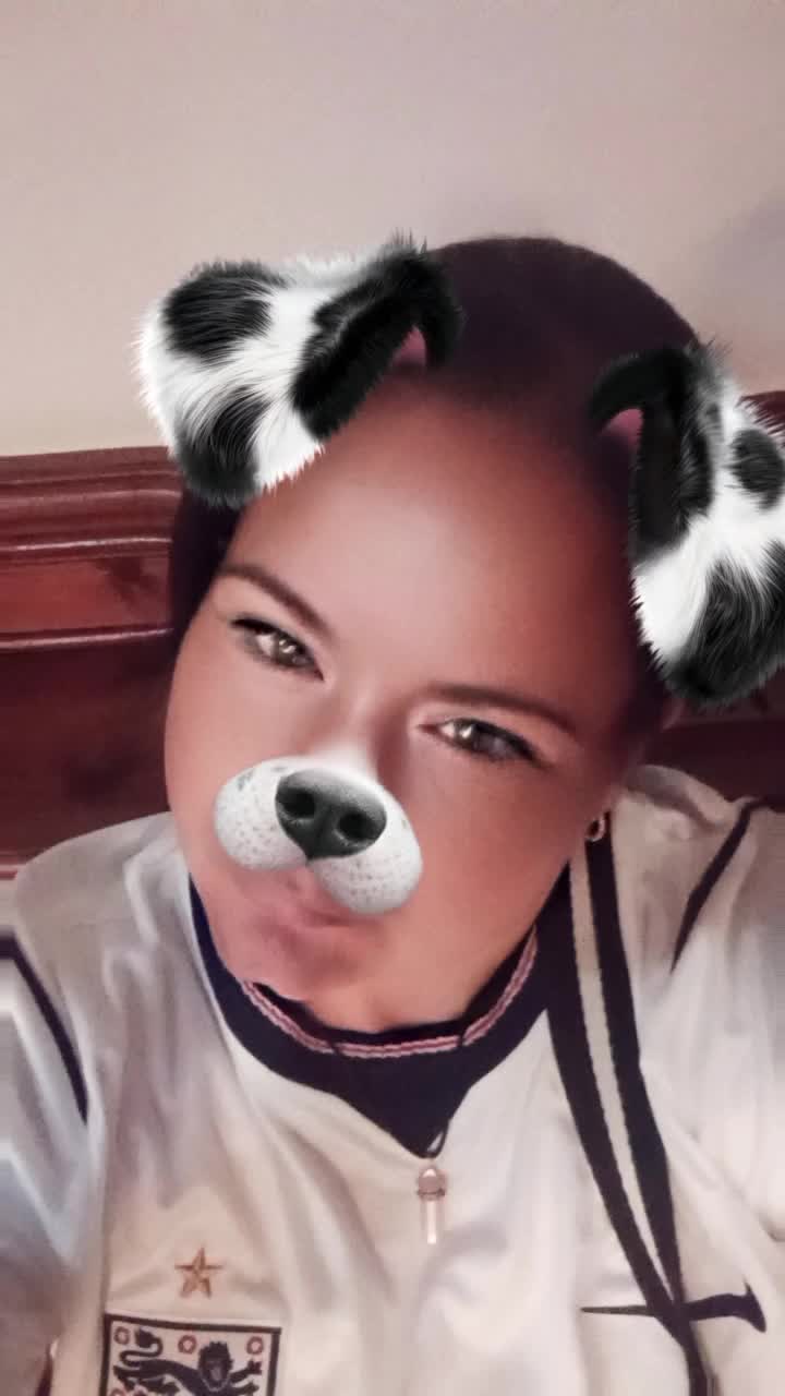 @🖤🎀Sam🎀🖤