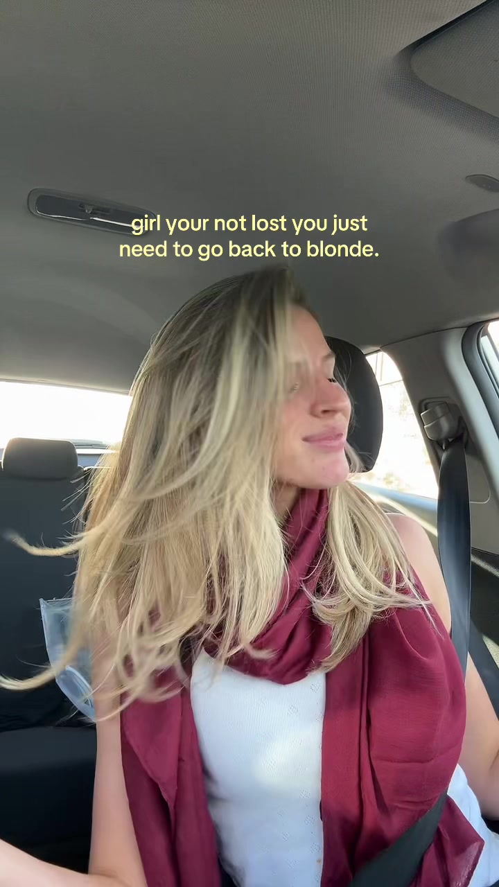 @estée