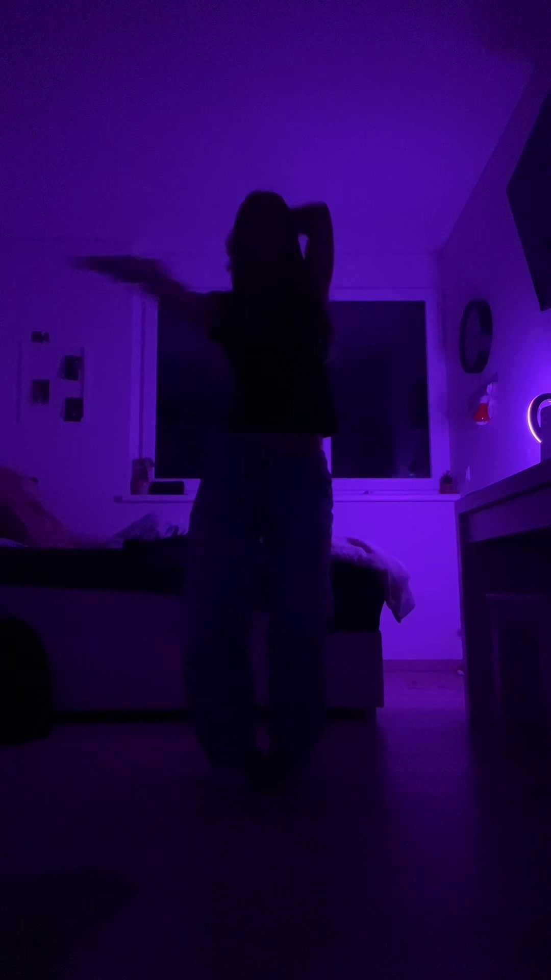 @RaffiXtra