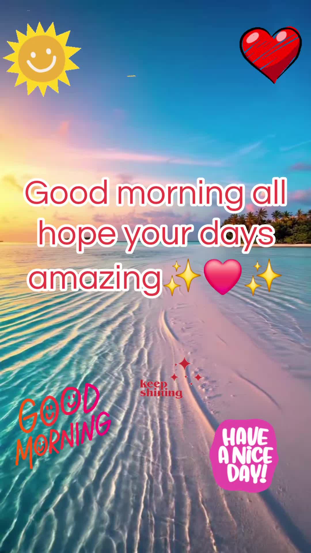 @✨️💖💝💗Claire💙💛💚✨️