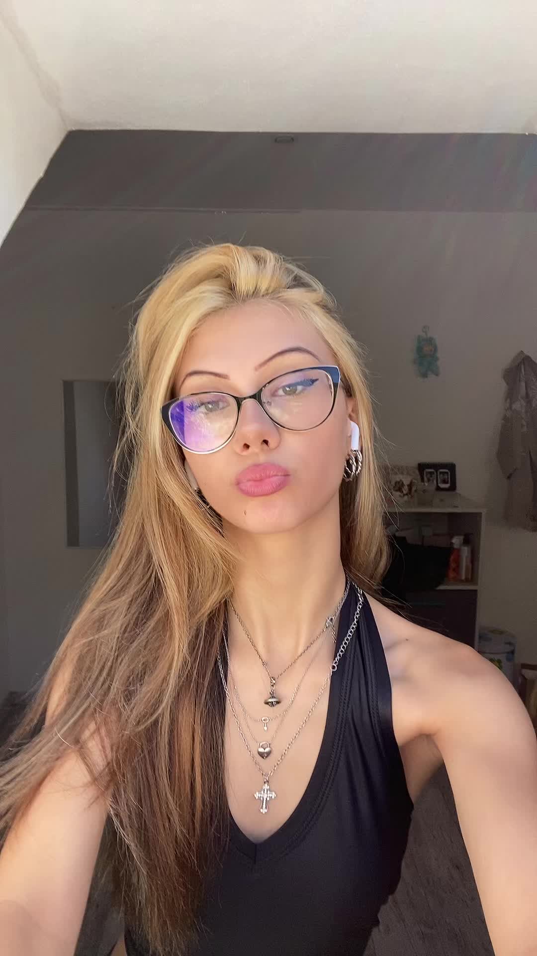 @vika