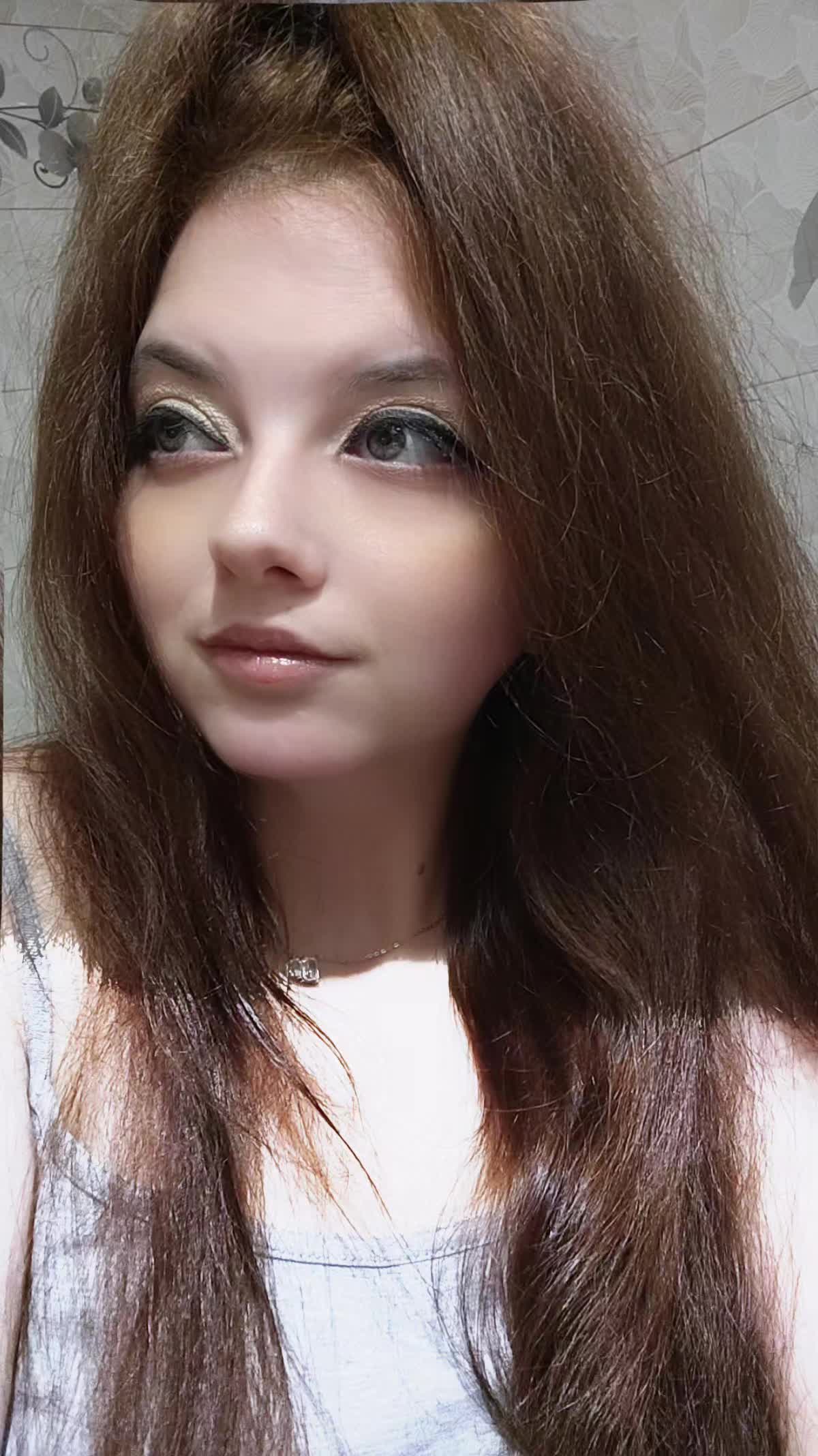 @💙♐Larisa-Mihaela♐💙