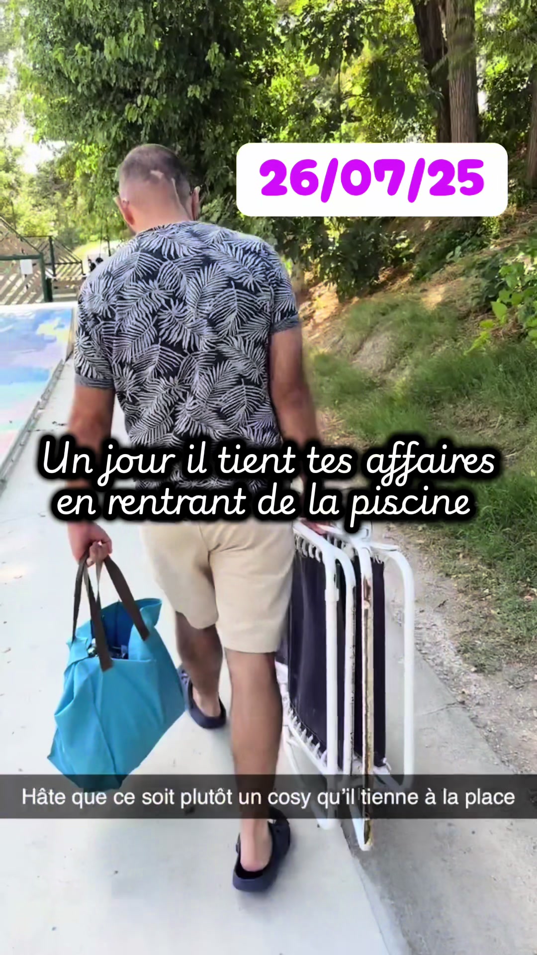 @Aurélie Pinka