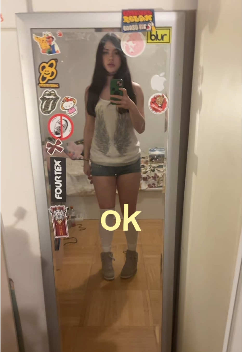@val_swag
