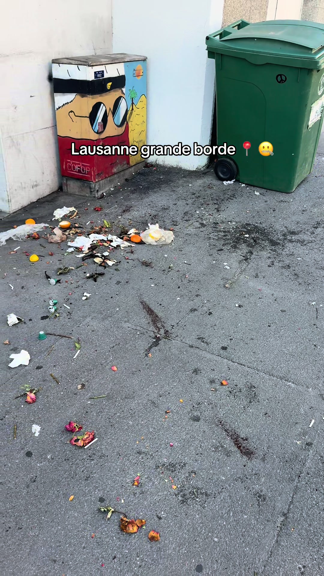 @forsuisse