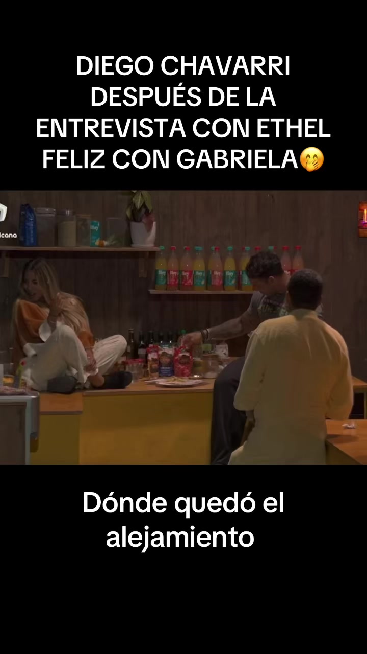 @Clipsdetodoooo