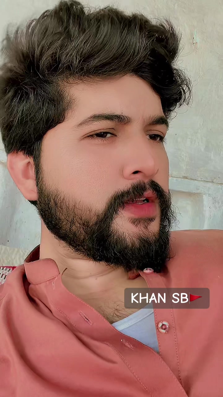 @Furqaan Naseem 🚩