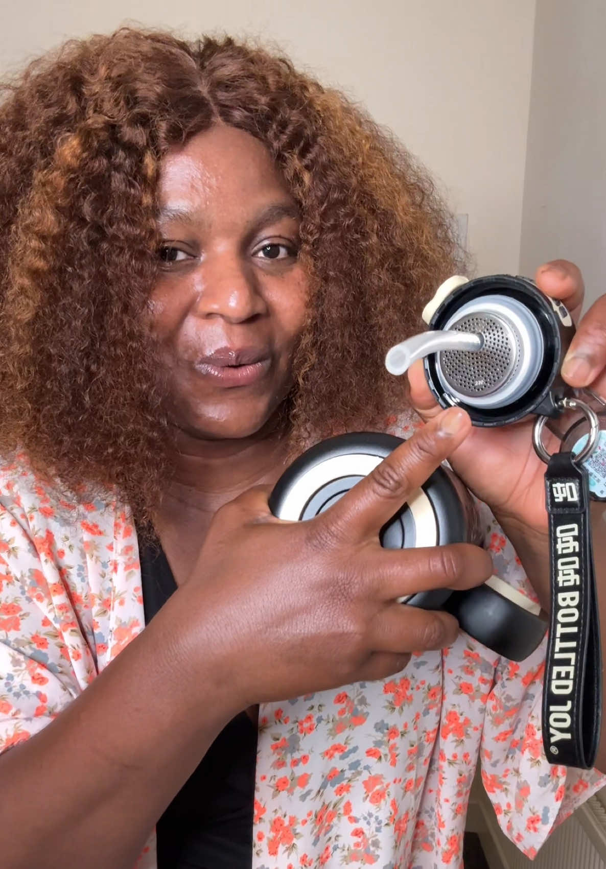 @Ngozi Reviews