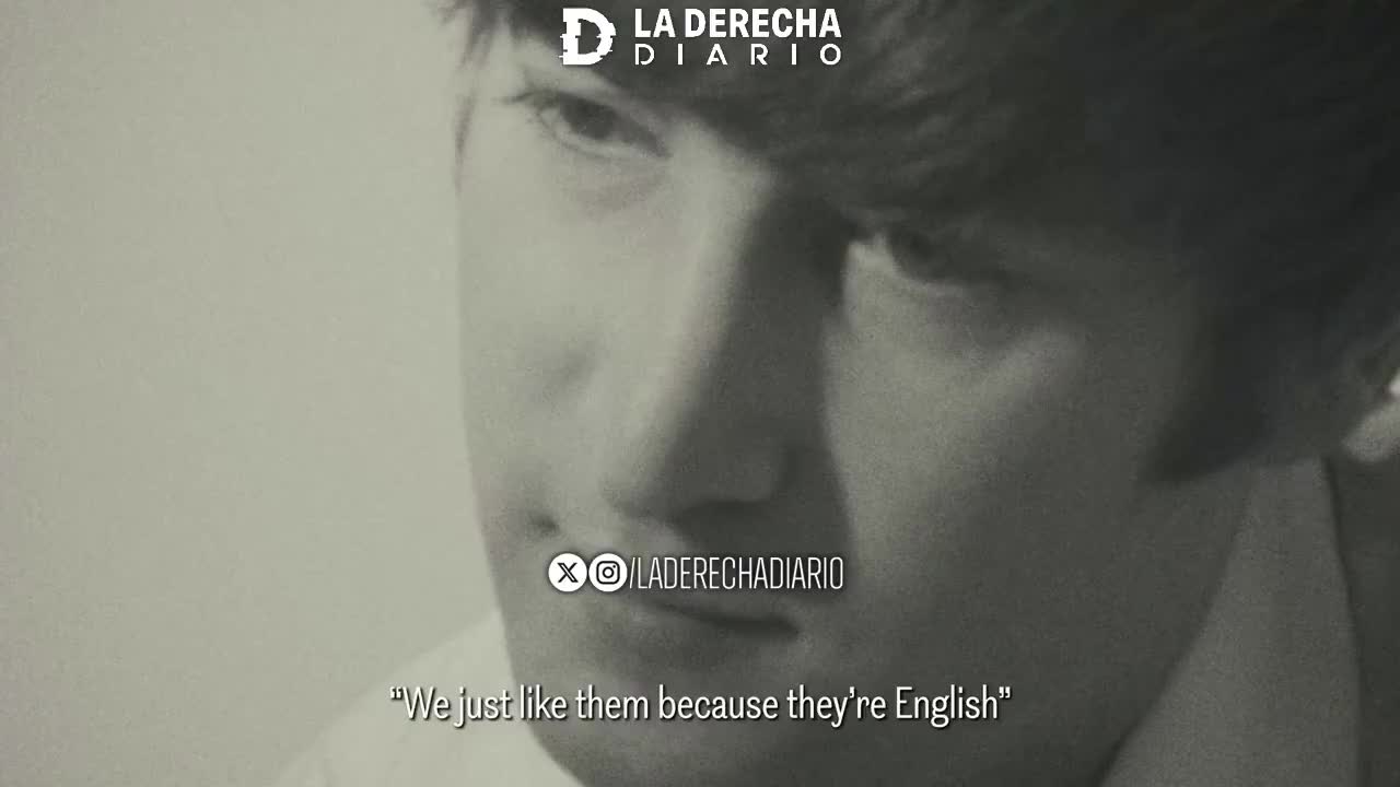 @laderechadiario