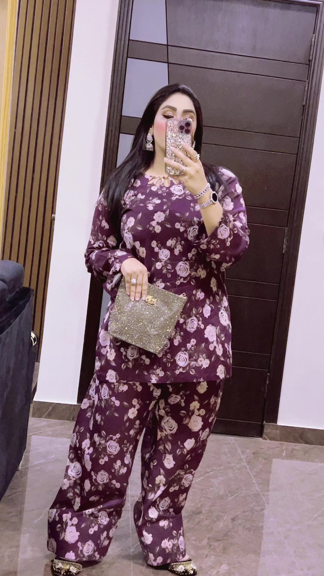 @Naina❤️💎