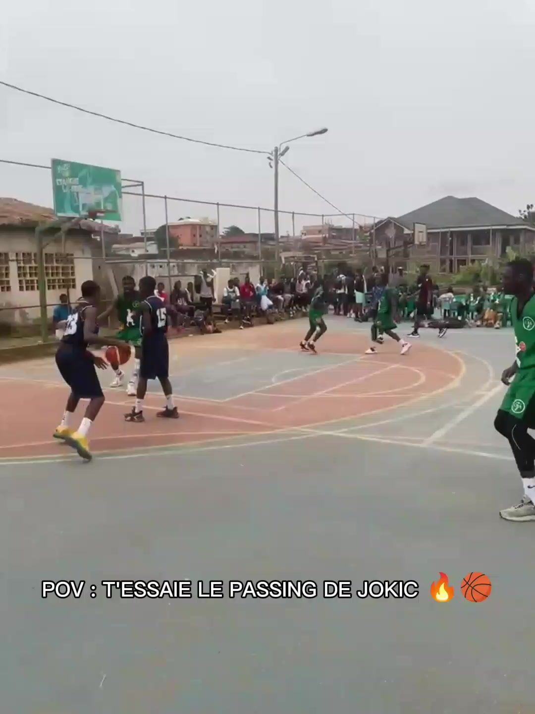 @Axel_le_basketteur 🏀