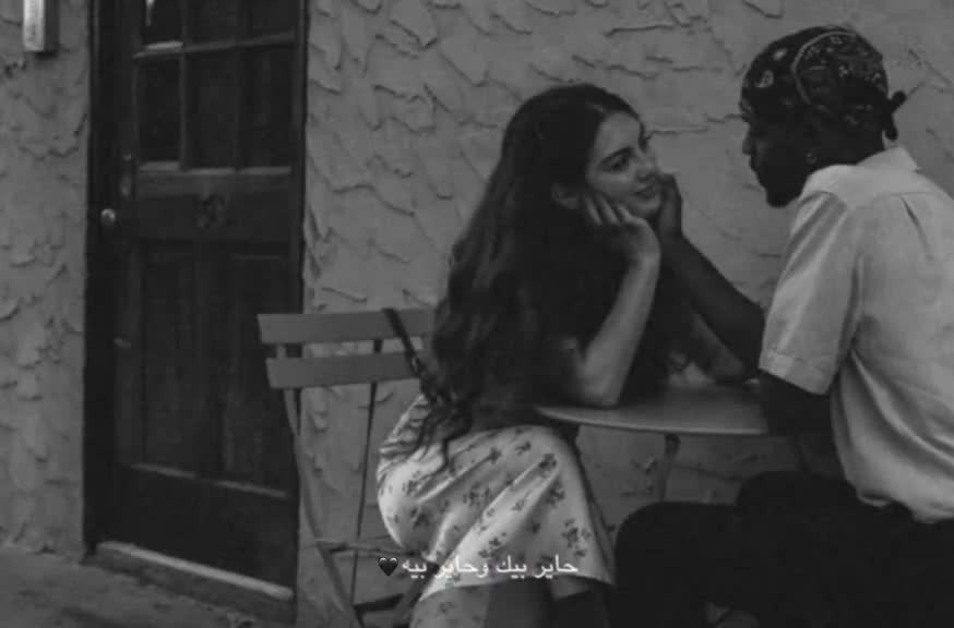@احمد