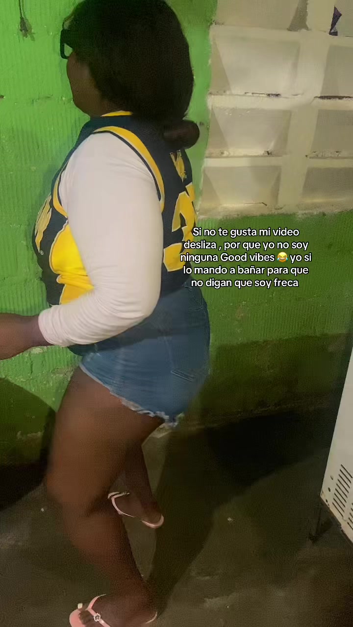 @La gorda04