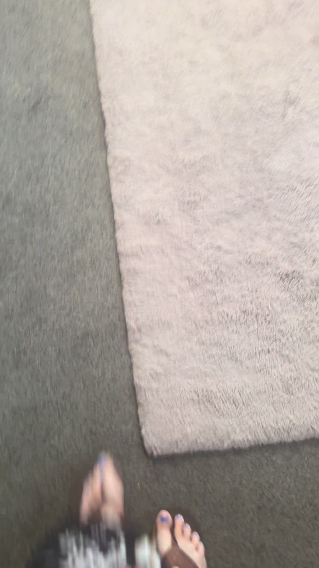 @MissSize13UK
