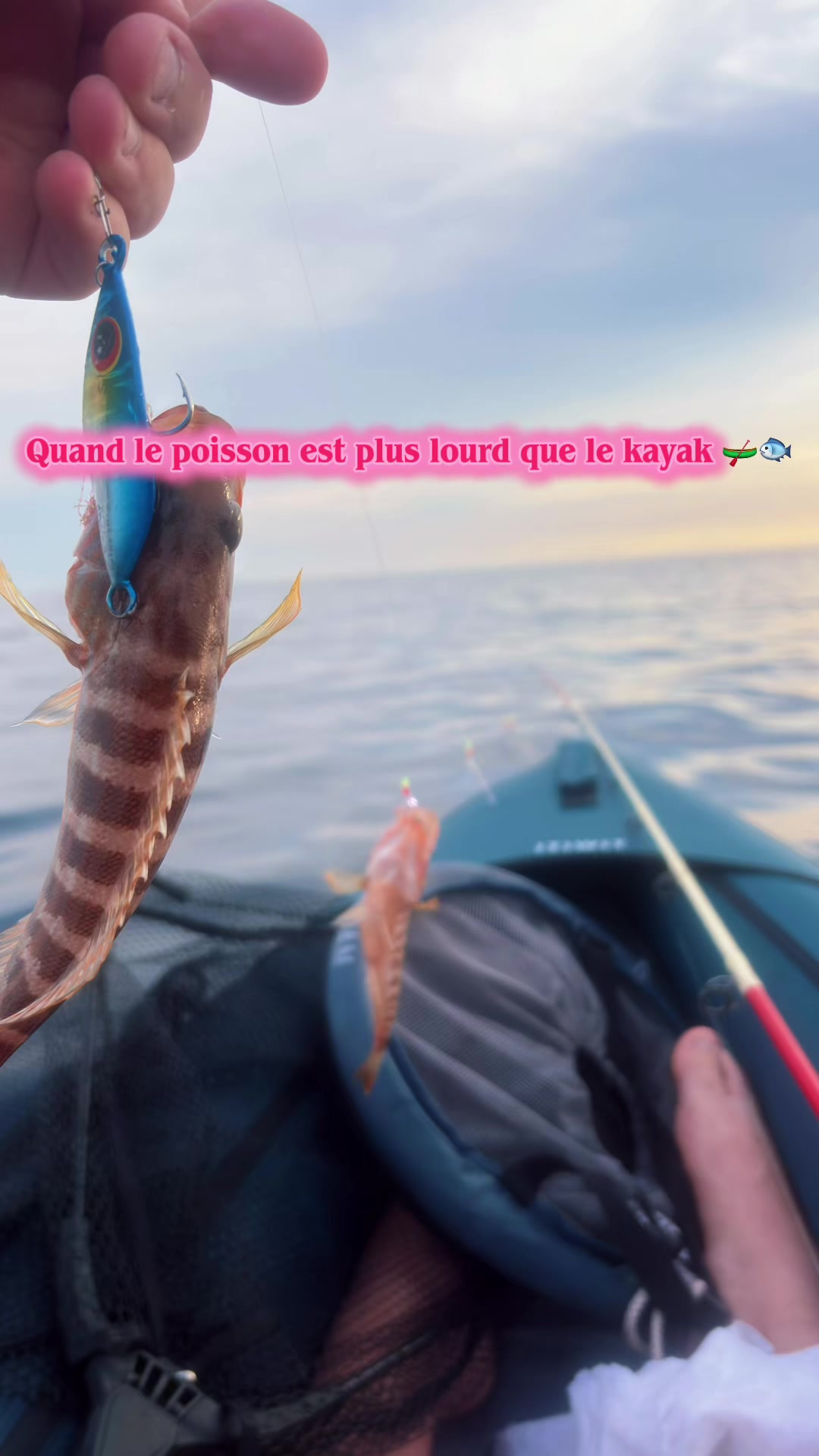 @Accro’Pêch 66
