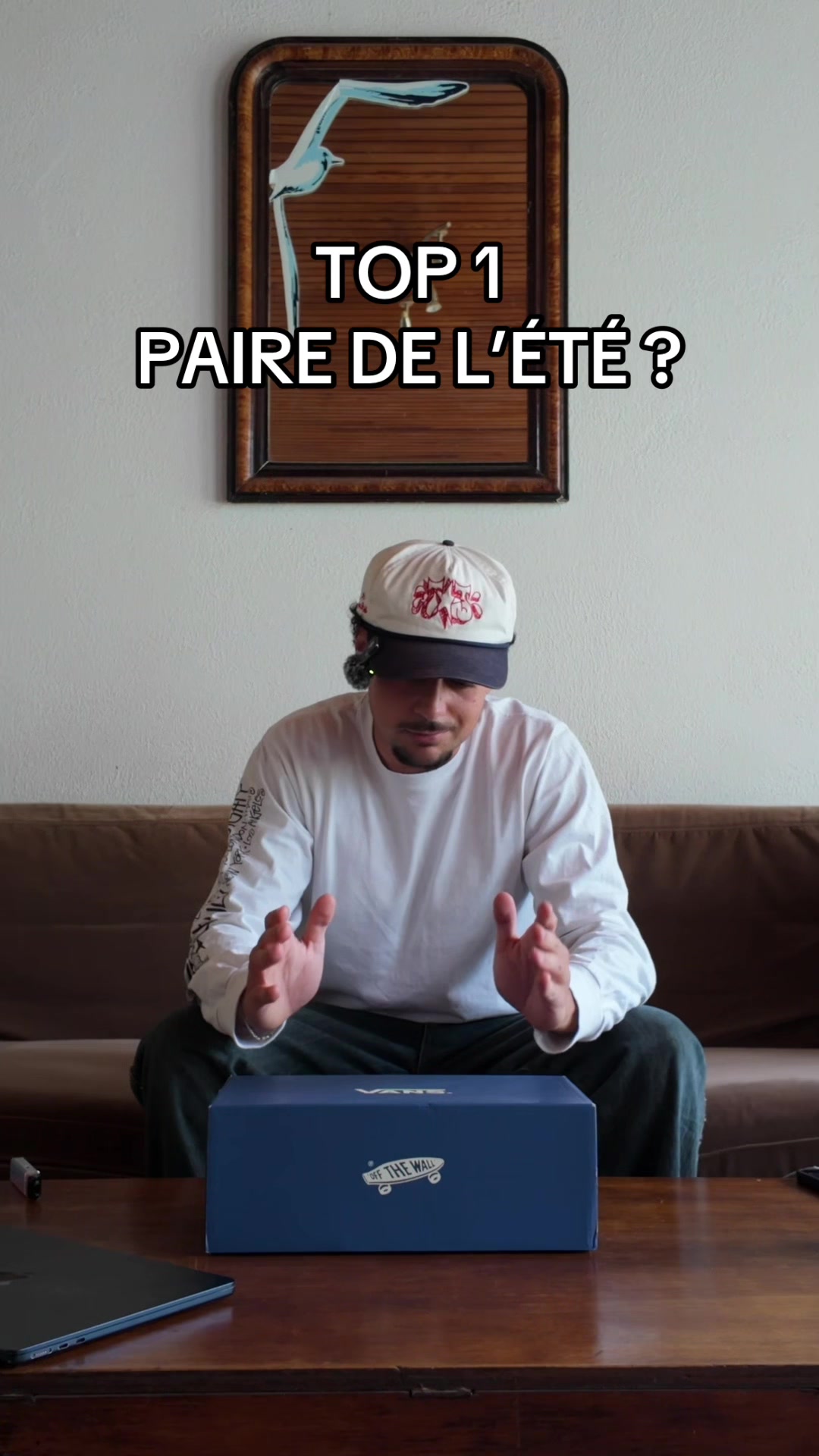 @Yri