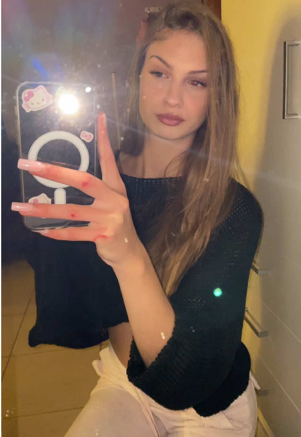 @Xanthoula👸🏼