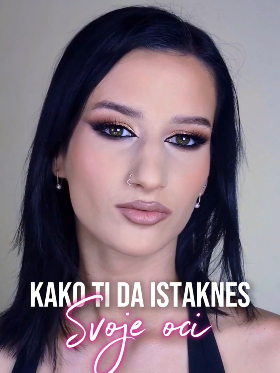 @kate.by.mua
