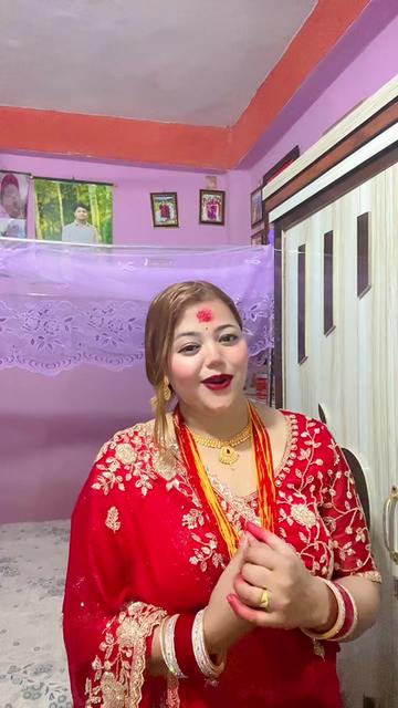 @Smiley Angel Vibes👸