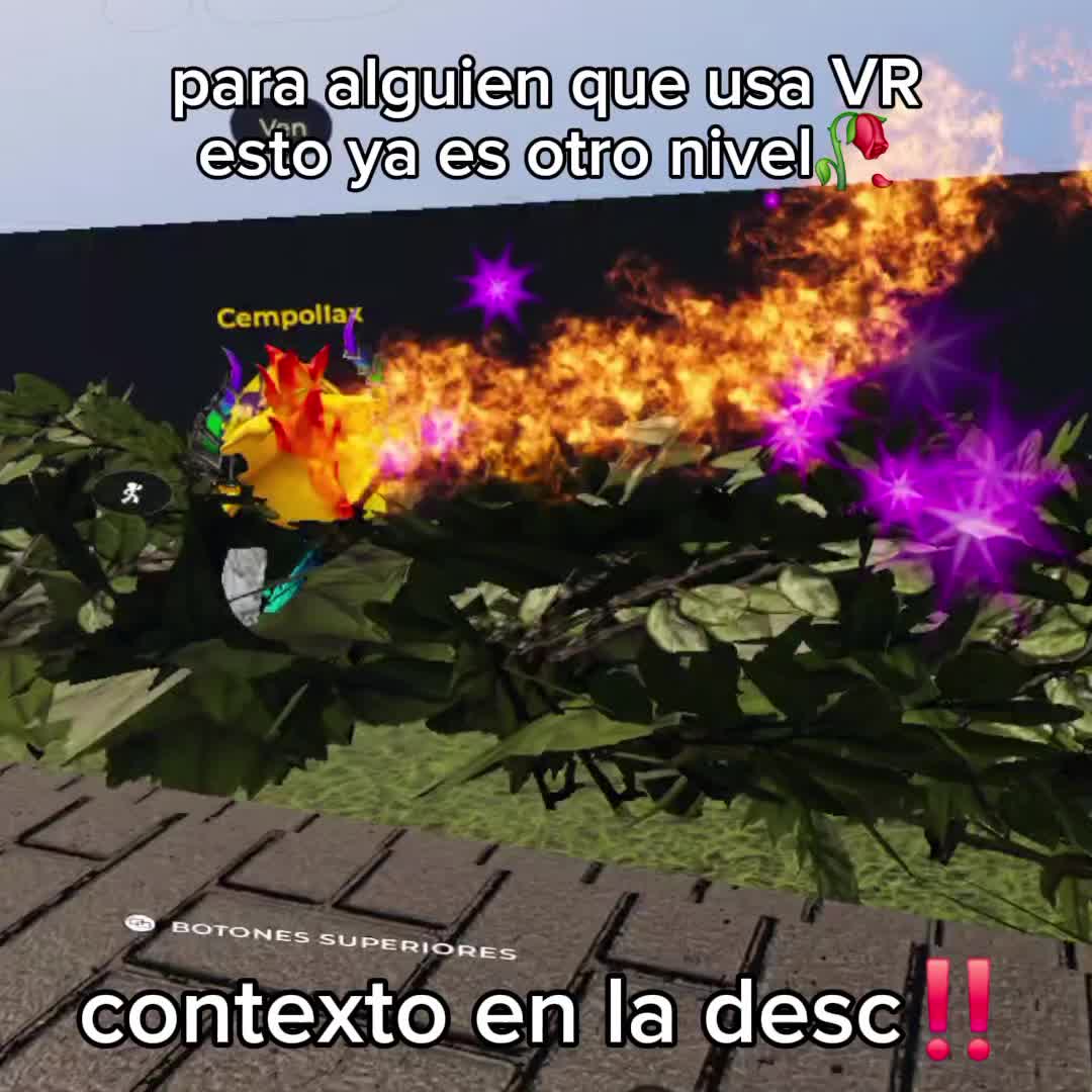 @Mᥙᥒᥴһі🀄