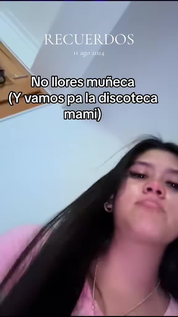 @YeImI💕