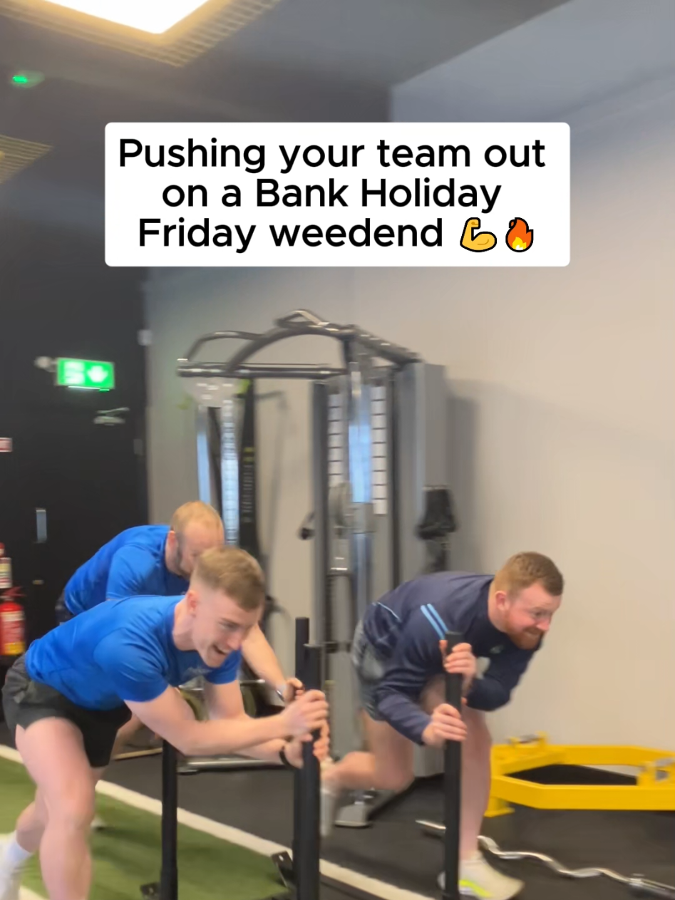 @Physio_Performance