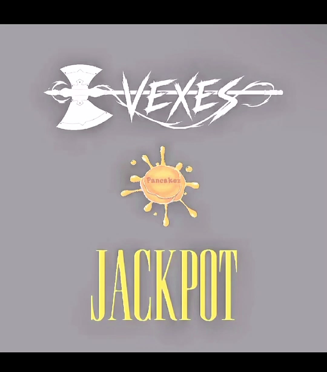 @Sphinx&bull;Vexes