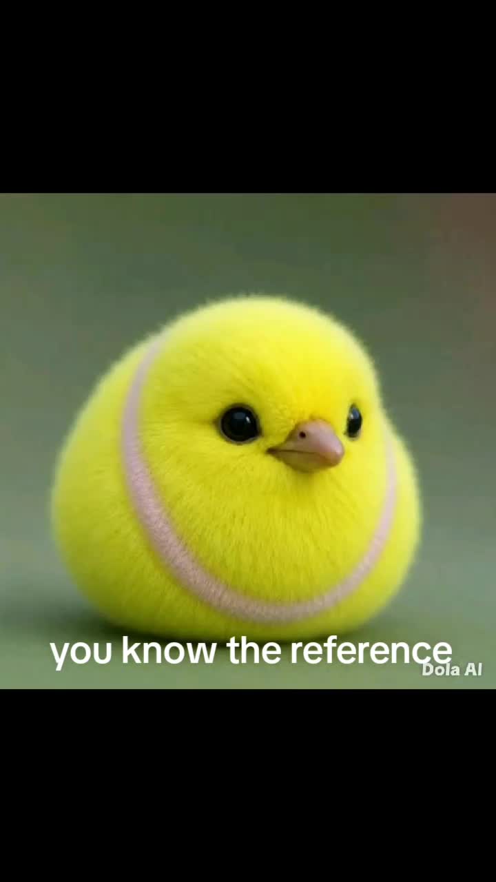 @BabySennis(with annoying aura)