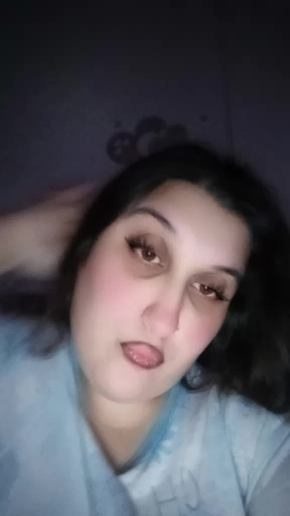 @máma (❤️ a dcera 💋