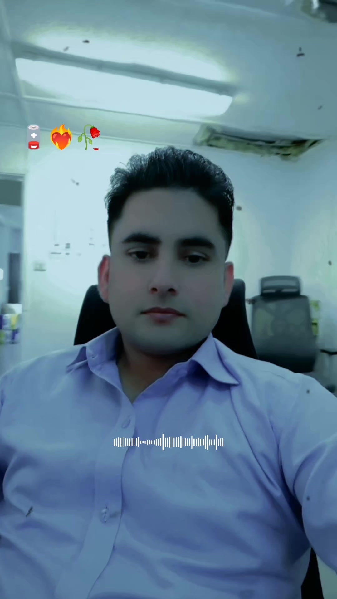 @Real.Ibrahim -🇦🇪