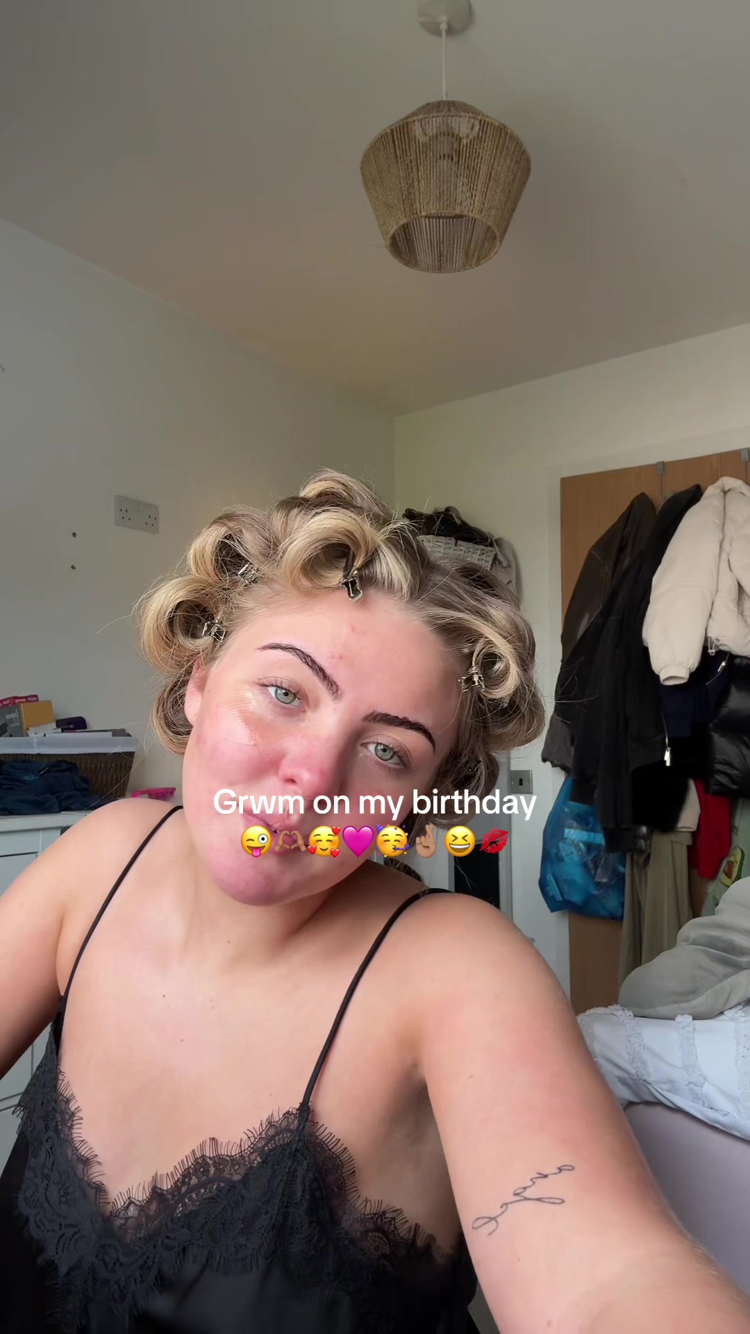 @grace.campbell677