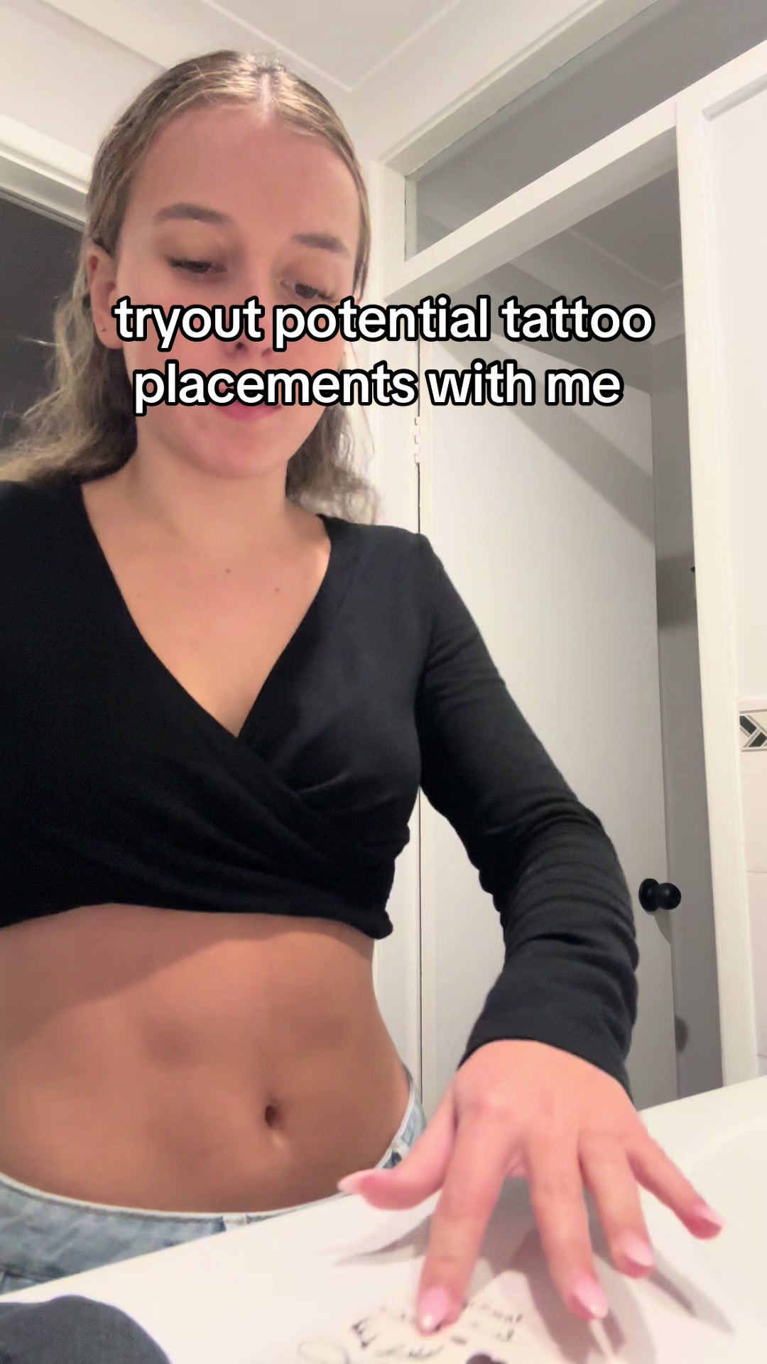 @tylas_life_