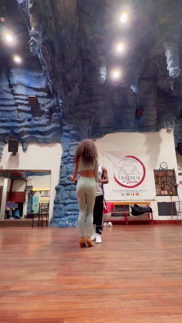 @raffaellamodugnoclub