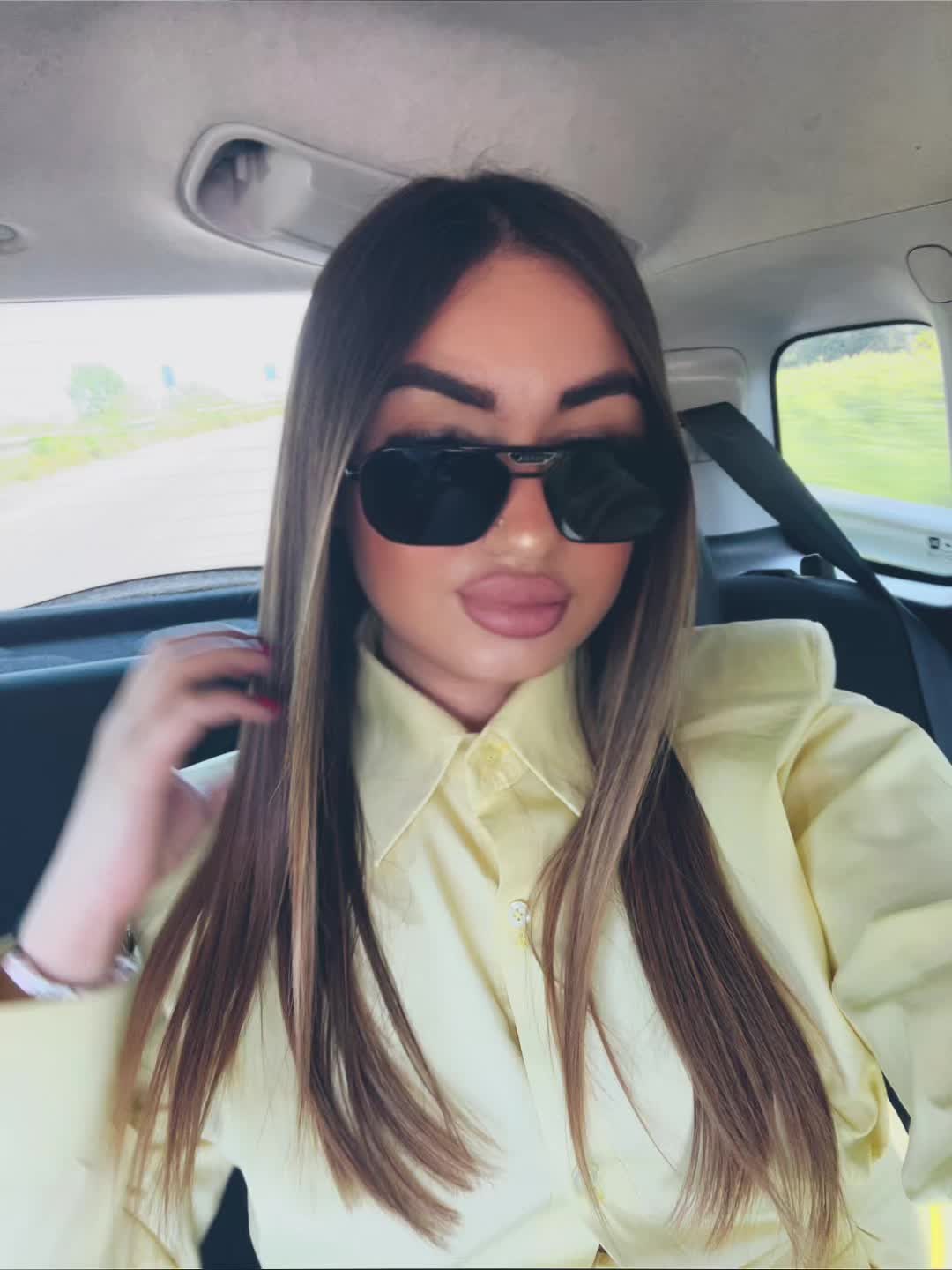 @Annarita_romano