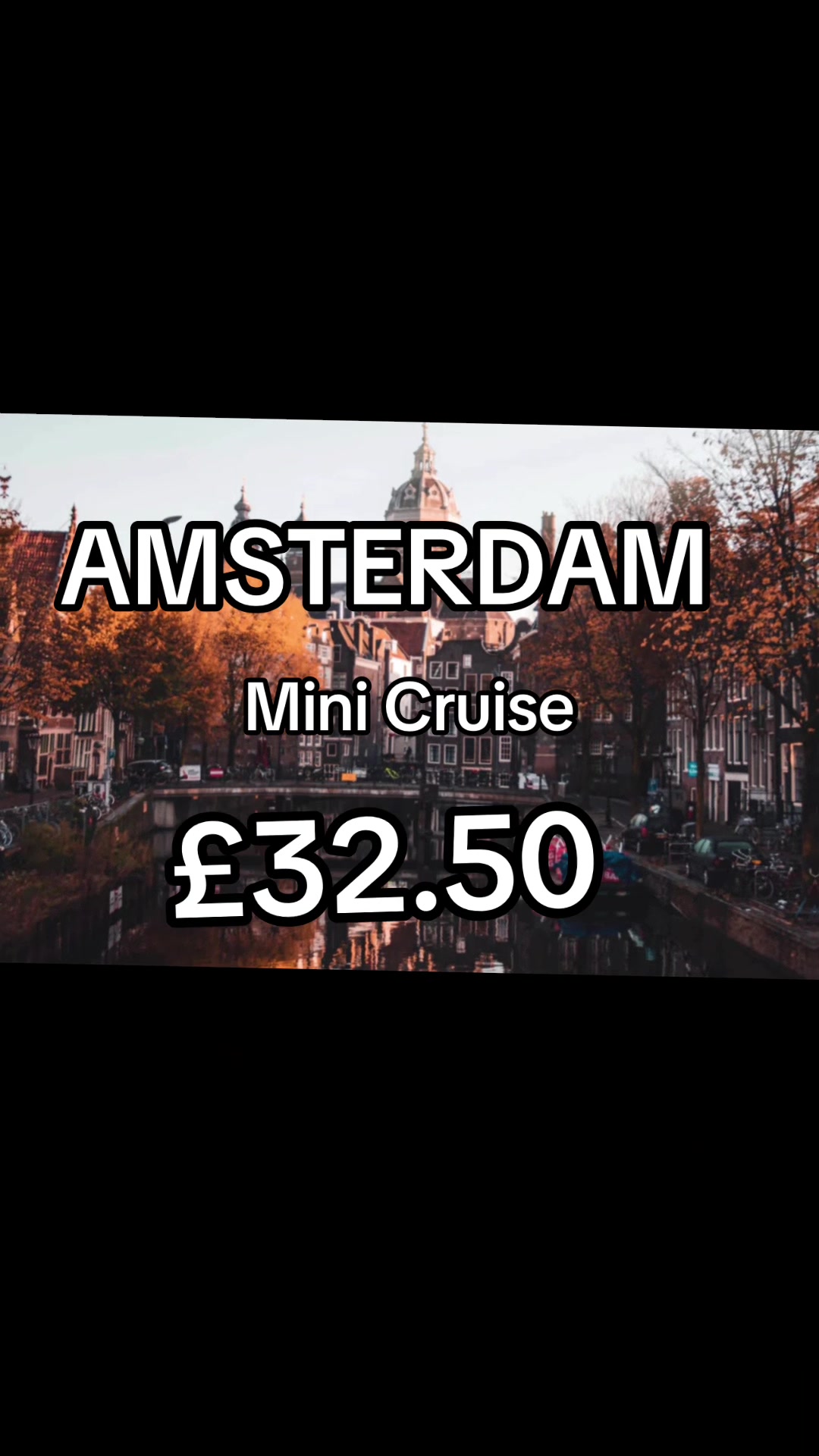 @CN_TravelDeals