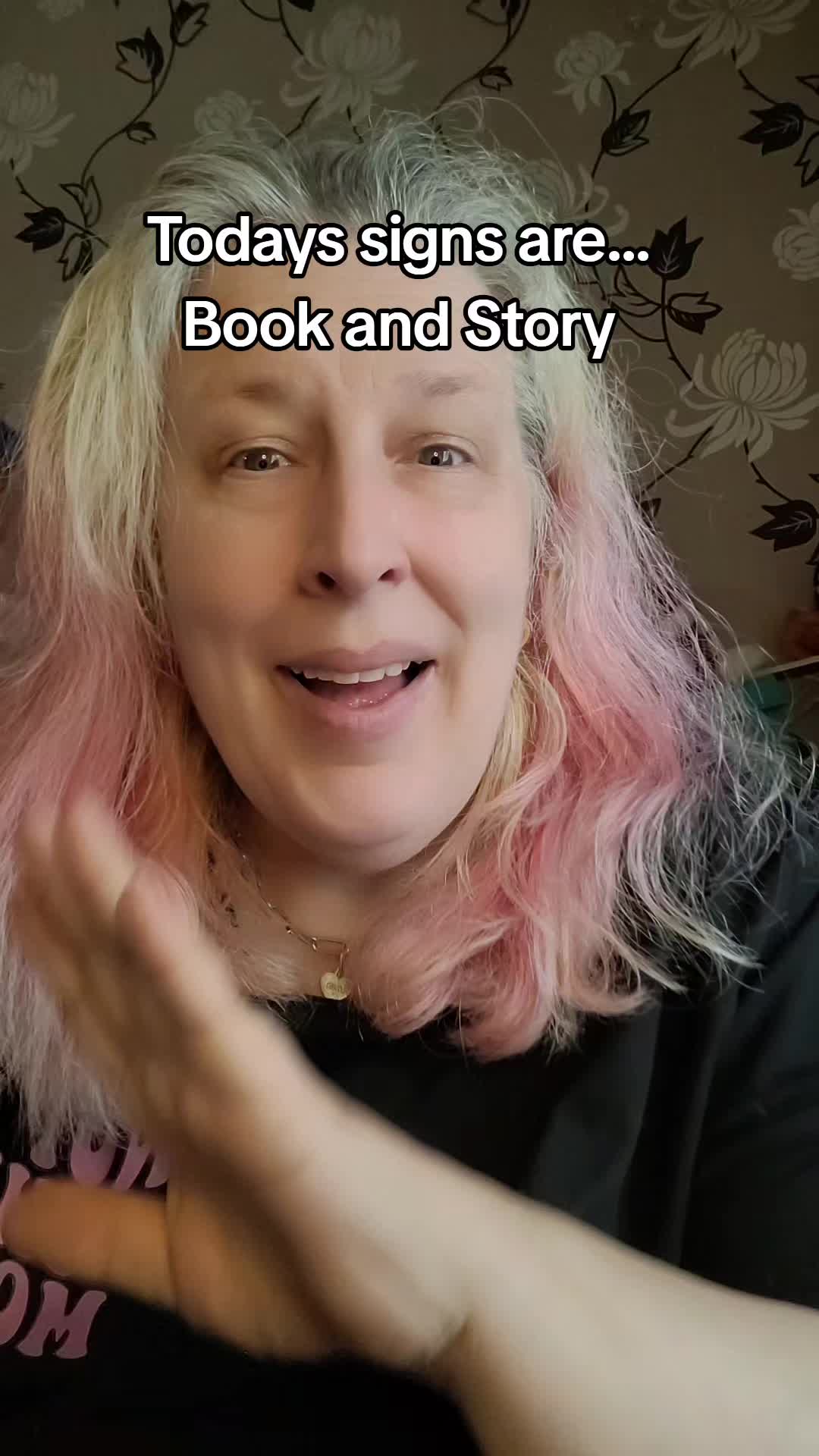 @⚡️Butterflybeauty_73⚡️🧠💜