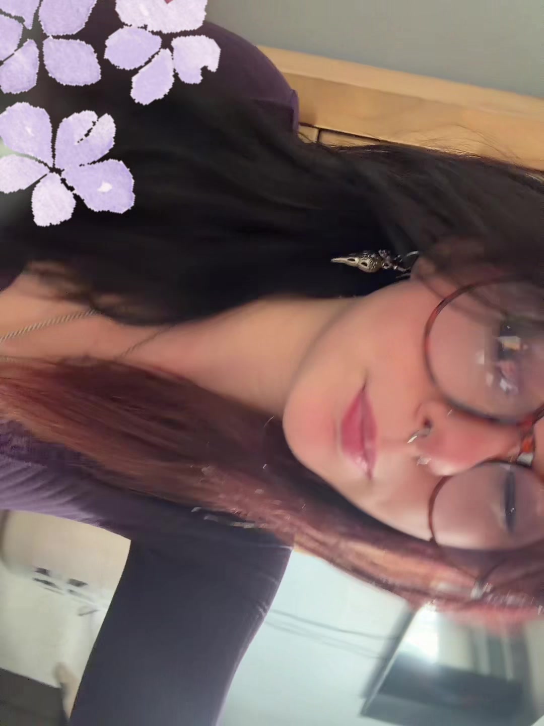@hannah˚˖𓍢ִ໋❀
