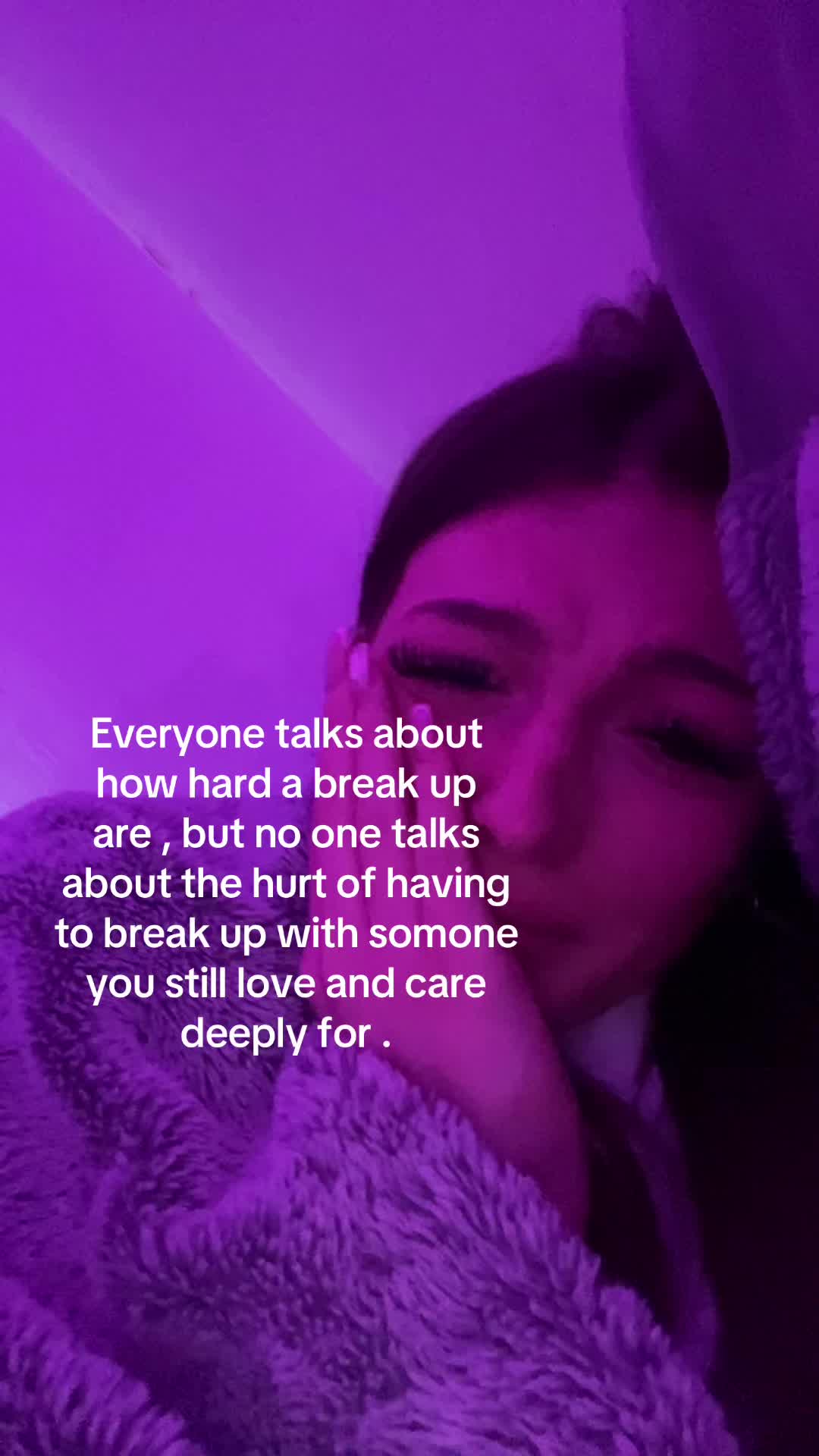 @skye544