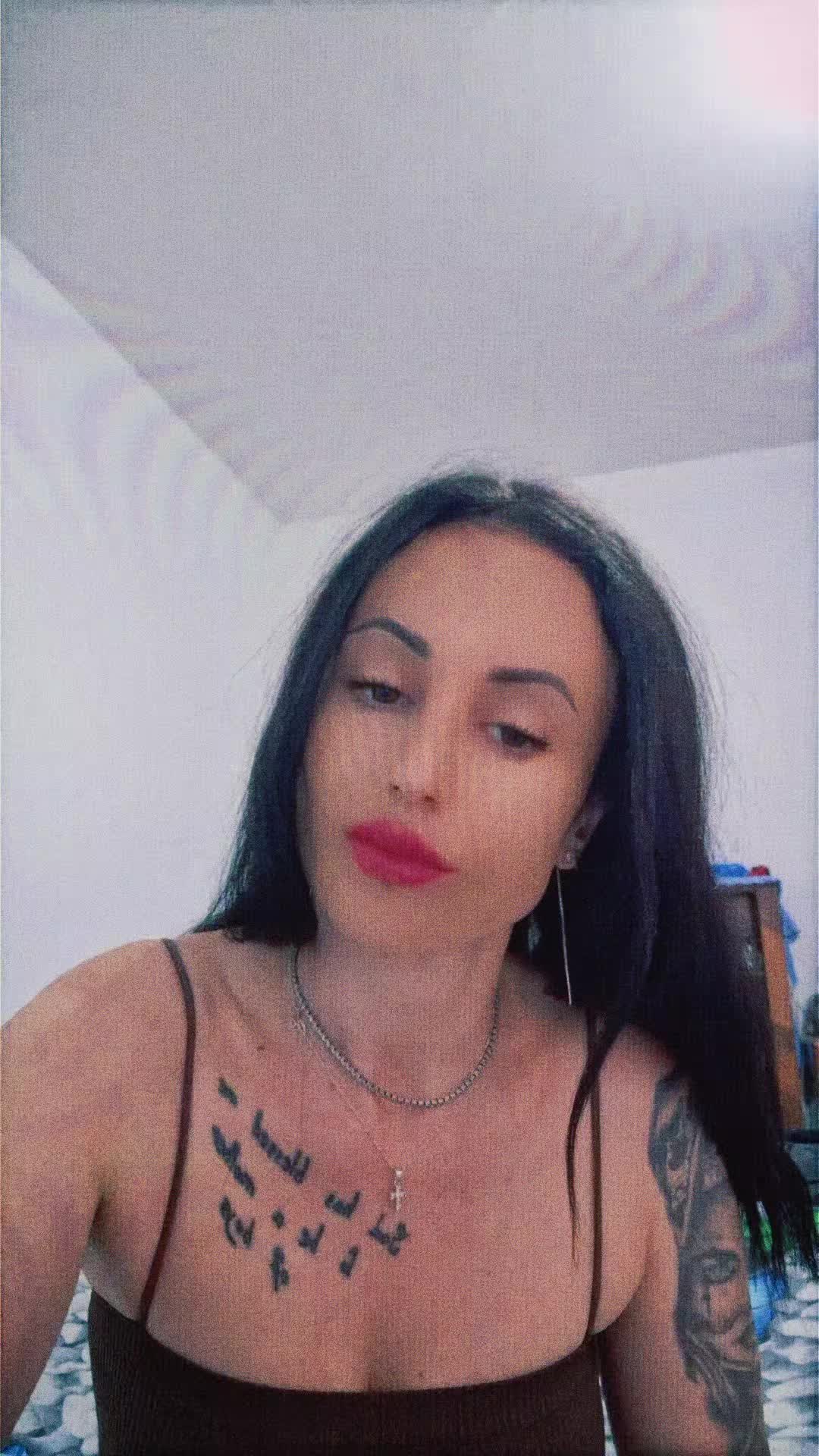 @🥂Qween 👑of the👑 King🥂