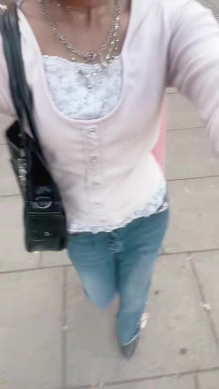 @Yumi𝄞⨾𓍢ִ໋🇸🇩