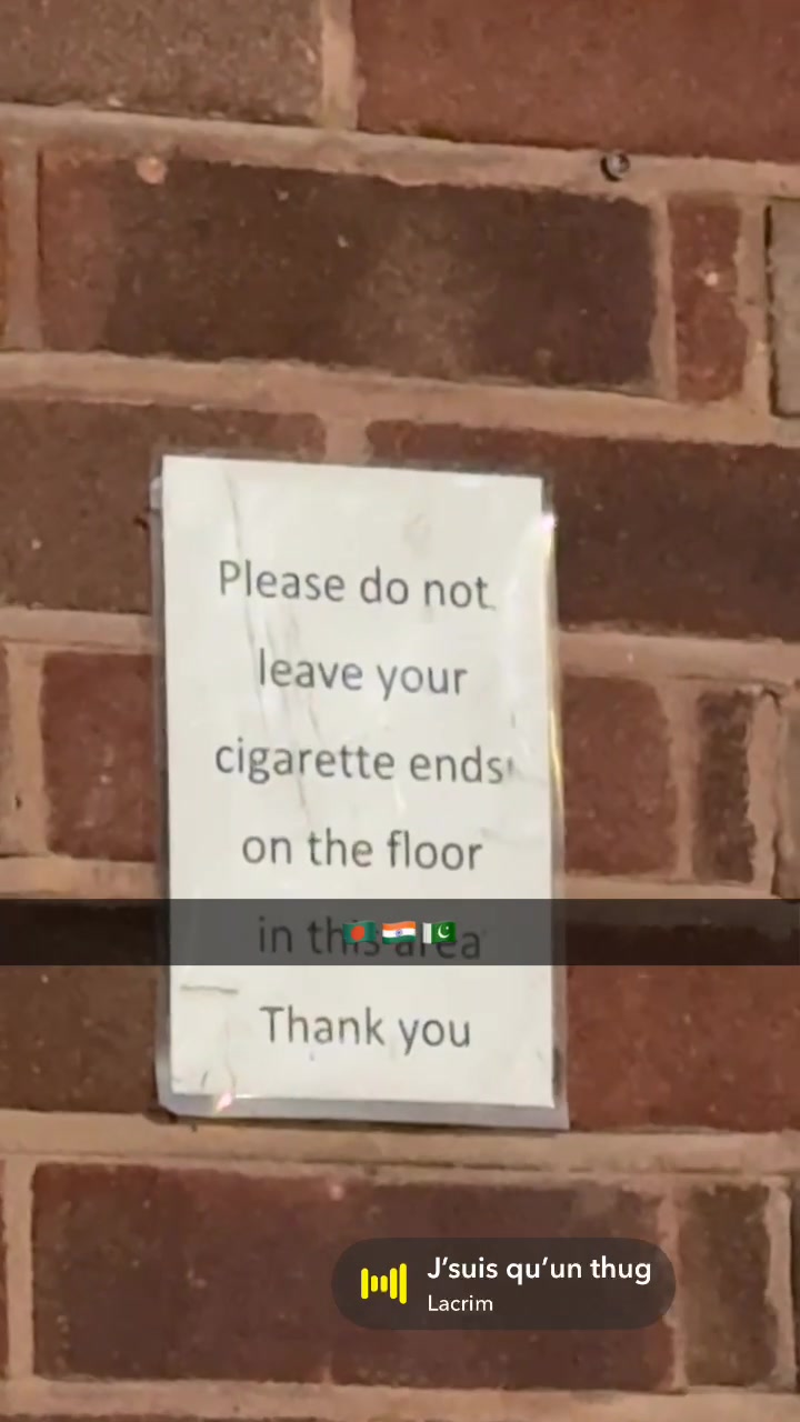 @Tanvir Vlogs
