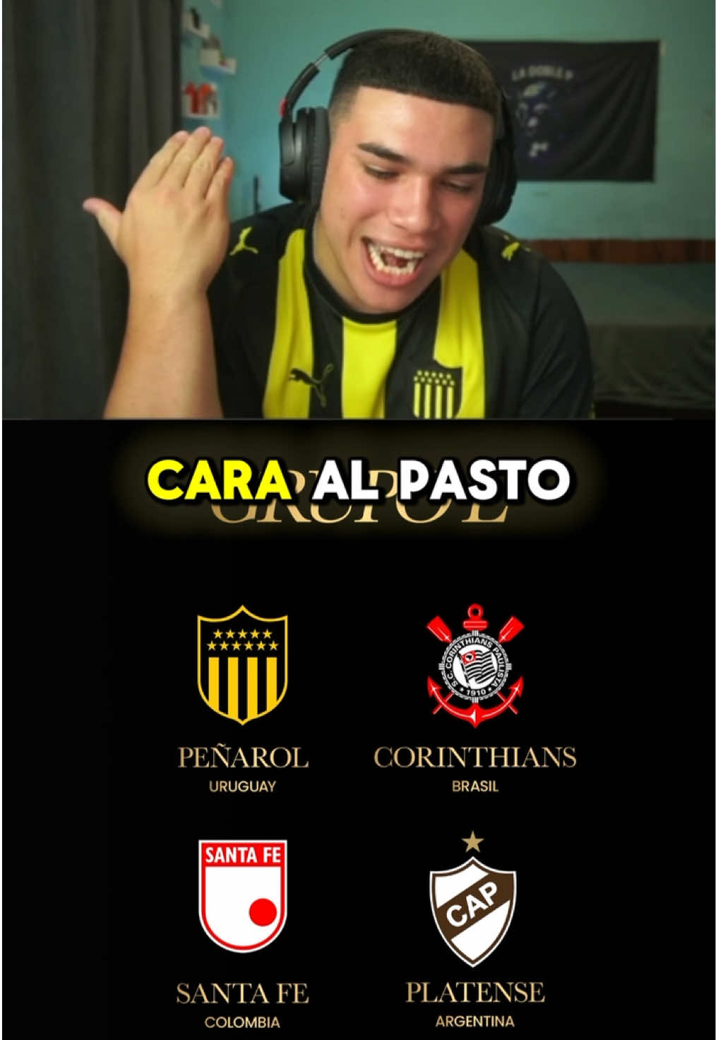 @pablosski