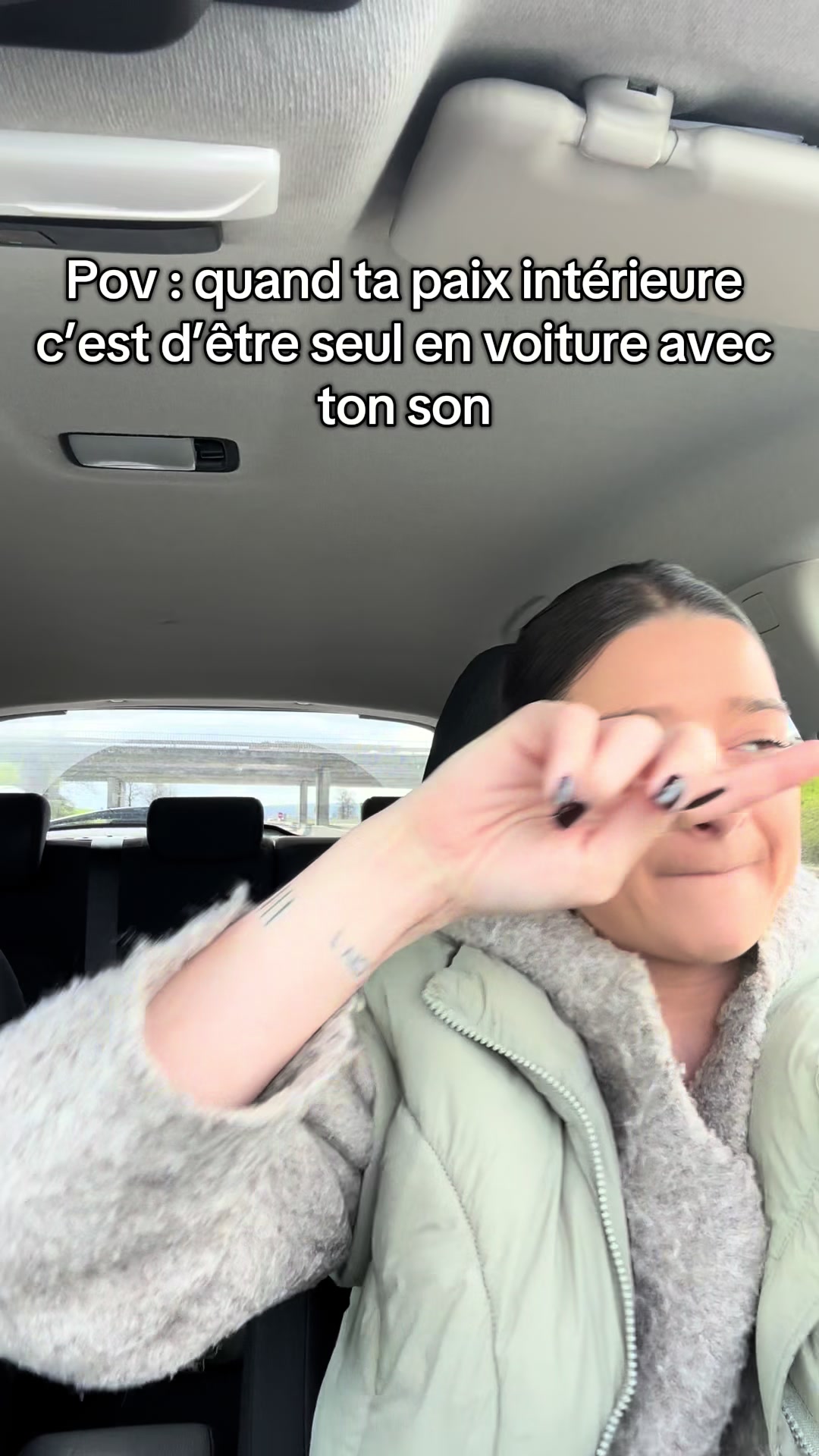 @Clem Bgt